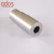Import Factory provide stainless steel transmission forging stainless steel shaft from China