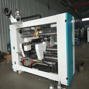 Factory sale stitcher for carton package printing machine