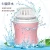 Import Factory Sale Various Widely Used Beauty Electric Cleansing Instrument from China