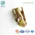 Import Factory stock M8 spring steel u type clip nut from China