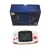 Import factory su  Cheap p  HOT retro handheld game player, classical arcade games psp video game console, Mini FC game  game box from China