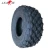 Import Factory Supplier 19x7R8 ATV Tire from China