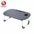 Import Factory Supplier Portable Computer Table Mesa Para Laptop Stand Enlarged Design from China
