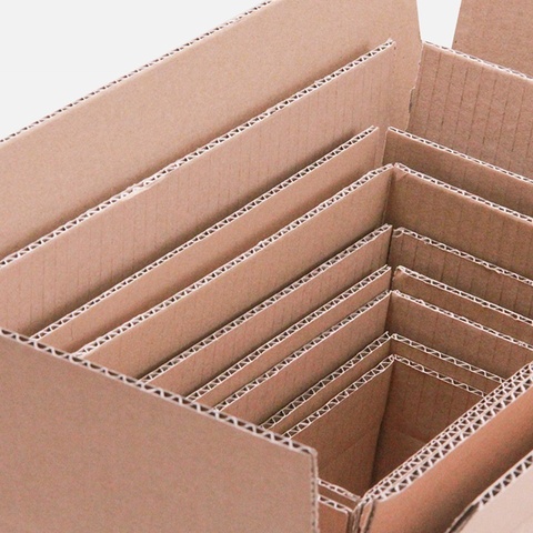 Buy Factory Supply Accept Custom Handicraft Packing Box Handicraft ...
