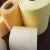 Import factory supply corrugated air filter paper from China