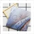 Import Factory supply discount price window panel glass from China