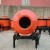 Import Factory supply  electric mini concrete mixer  with low price from China