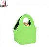 Factory Supply Good Quality Good Prices Custom Portable Lunch Bag Neoprene