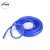 Import Factory supply good quality silicone heater hose from China