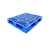 Import Factory Supply High Quality Plastic Pallet from China