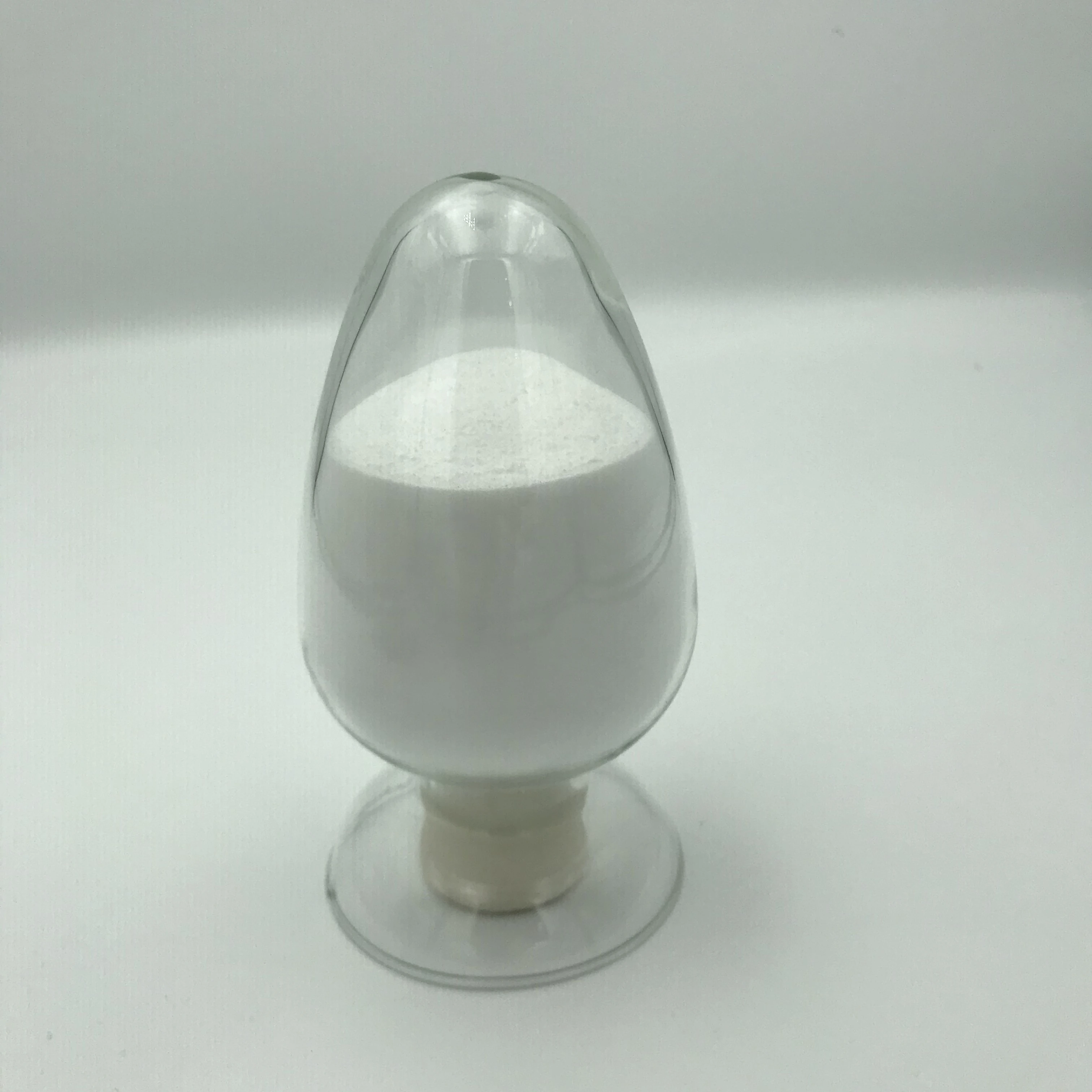 Factory Supply Natural Plant Extract Evodiamine CAS 51-17-2