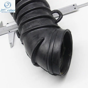 Factory supply OEM Rubber Auto Cars Spare Parts