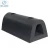 Import Factory Supply OEM Rubber Marines Parts Marine Rubber from China