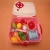Import Factory Supply Plastic Kitchen Toys Kitchen Play Set Kitchen Play Toys from China