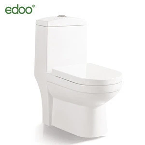 Factory supply porcelain sanitary ware toilet bowl cheap price toilet
