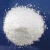 Import Factory Supply Sodium Carbonate / Soda Ash Dense and Soda Ash Light from South Africa