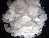 Factory Supply Sodium Hydroxide From China