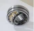 Import Factory Supply Steel Cage Spherical Roller Bearing 22314 Chrome Steel Bearing from China