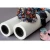 Import Factory Supply Sublimation Transfer Printing Paper Sublimation Paper 90gsm Heat Transfer Paper from China