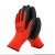 Import Factory supply work gloves industrial work gloves 13gauge latex gloves from China