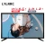 Factory supplying china manufacturer television 22 inch smart led tv for apartment