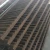 Import Factory Supplying Mgo Euro Galvalume Roof Tile from China