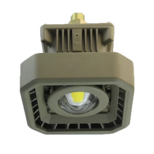 factory warehouse industrial lighting 100W 150W 200W 240W led high bay light High Power led explosion proof lighting