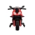 Import Factory wholesale 2-wheel children&#x27;s motorcycle with double headlights from China