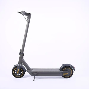 Factory Wholesale Adult 10 Inch 36v Foldable Electric Scooter Motorcycle