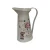 Import Factory Wholesale Antique Garden Decorative Mini Metal Watering Cans from China
