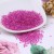 Import Factory wholesale best quality glass seed beads for jewelry making from China