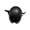 Factory Wholesale Breathable High Quality Customized Various Helmet