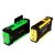 Import Factory wholesale car battery jumper cables 12V 16V 19V 15000mAh car jump starter power bank from China