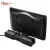 Import Factory Wholesale Car Monitor USB SD Card AV Input Car Display 10 inch Headrest Monitor from China