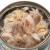 Import Factory Wholesale Cat 85g Tuna and Shrimp Cat Snack Cat Canned Food from China