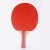 Import Factory wholesale cheap wooden table tennis racket bat from China