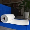 Factory Wholesale Customized Thermal Insulation Ceramic Fiber Paper for Furnace Lining