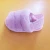 Import Factory wholesale kids sheepskin slippers lamb fur slippers for toddler from China