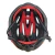 Import Factory Wholesale OEM Road Mountain Bike Helmet Cycling Bicycle Helmet from China