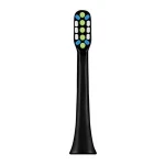 Factory wholesale sonic electric toothbrush heads for KT9000