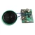 Import Factory wholesale sound recording module for greeting card from China