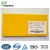 Import factory wholesale Waterproof 4ft*8ft  White Acrylic Plastic Sheet from China
