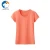 Import Factory Wholesalen Summer Lady Used Clothes T Shirt from China