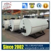 Facture Supply Low Pressure Gas Water Heater For Industry use