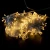 Import Fairy Led String Lights Outdoor Gardening  Decorative Holiday  Indoor Landscape  Home Room Birthday Party Tree Decoration from China