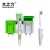 Import Fantastic quality durable oral care most powerful water flosser from China