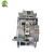 Import Fantastic quality excellent price 10 lanes form fill seal chocolate sauce pouch packaging machine from China