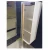 Import Fashion Bathroom Furniture Antique Solid Wood Bathroom Vanity Cabinet from China