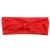 Import Fashion Bowknot Hair Bands Headbands Elastic Stretch Rabbit Hairdressing Accessories from China