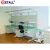 Import Fashion ESD Standard Metal Electronic repair Woodworking Benches For Sale from China